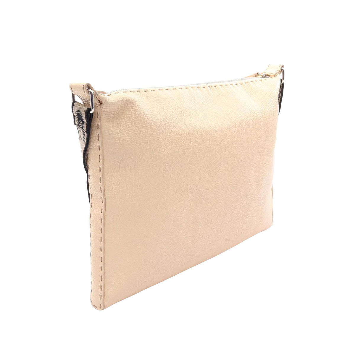 Fendi Selleria Crossbody