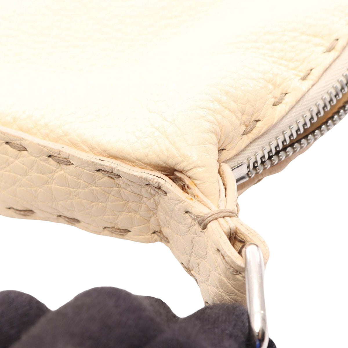 Fendi Selleria Crossbody