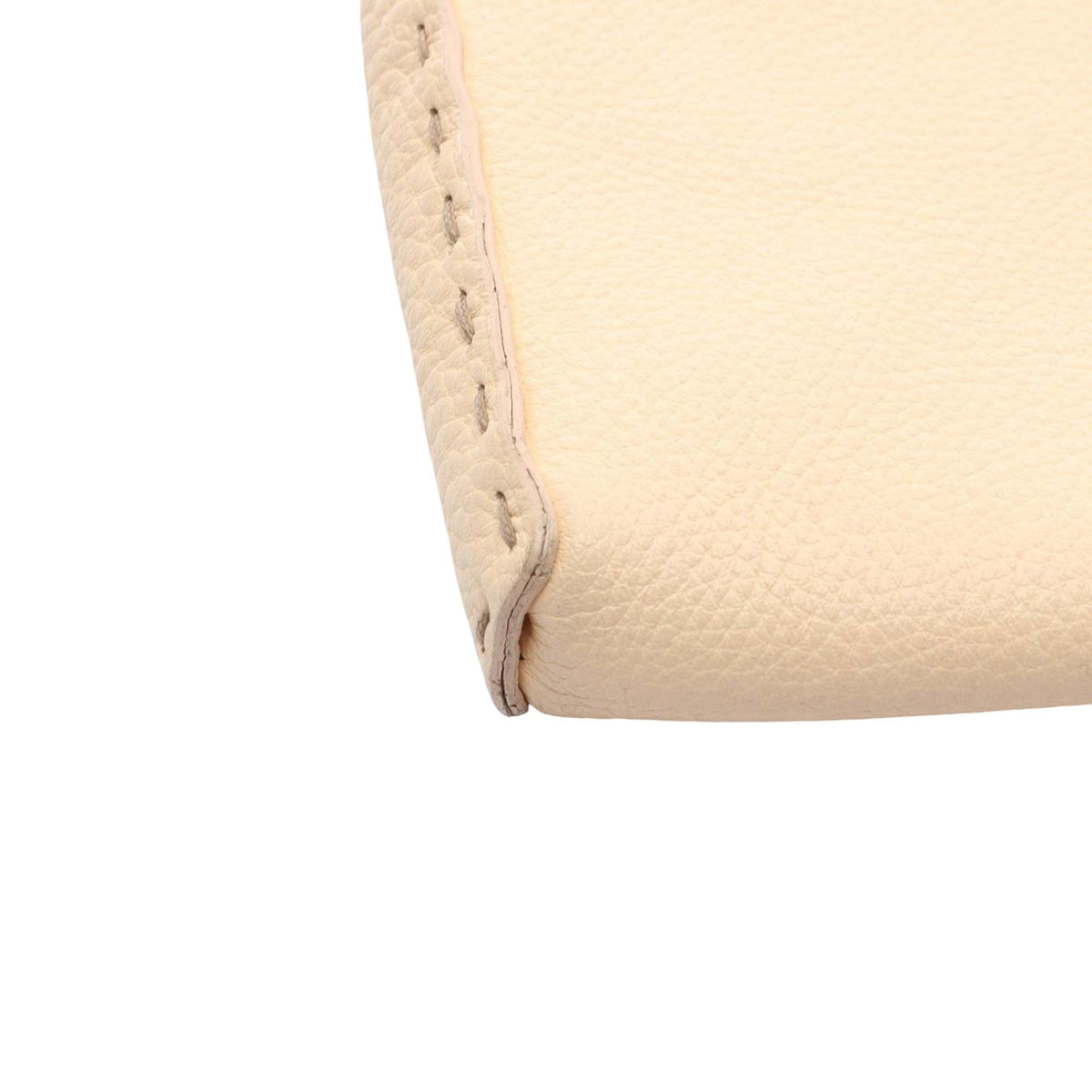Fendi Selleria Crossbody