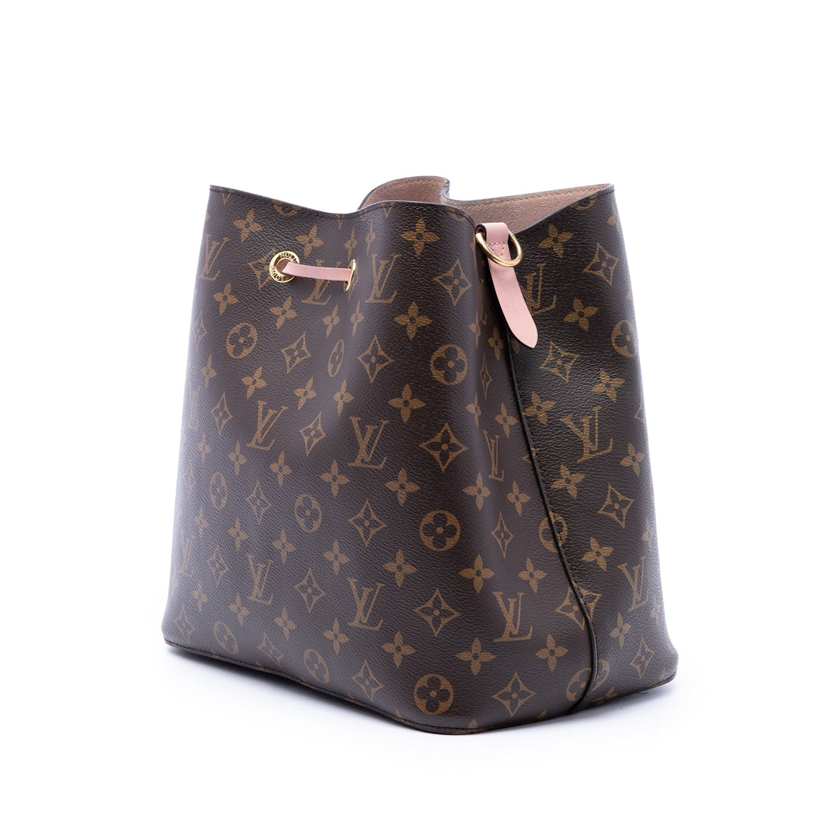 Louis Vuitton Monogram Neonoe MM