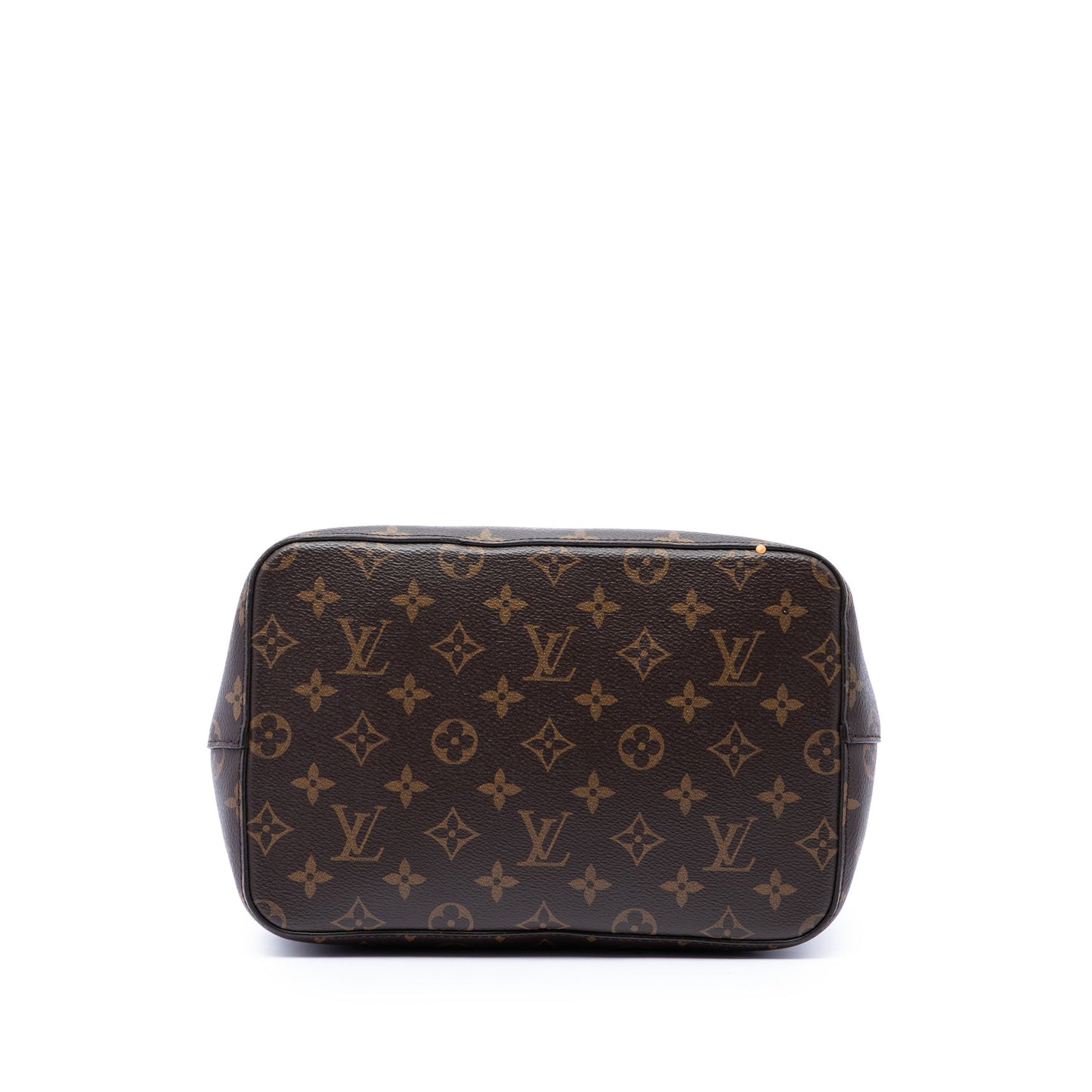 Louis Vuitton Monogram Neonoe MM
