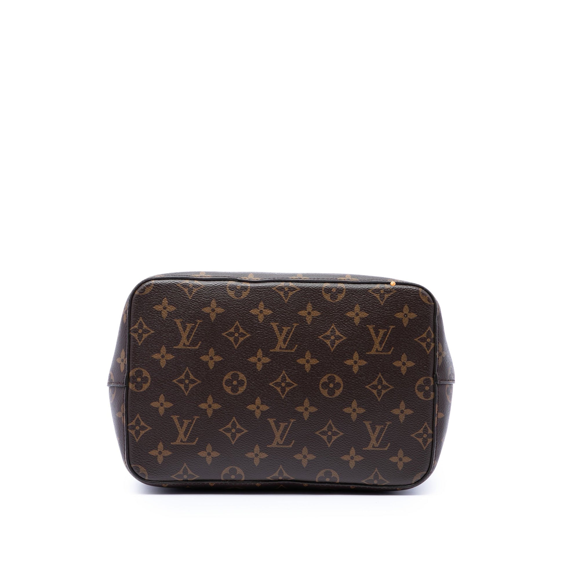 Louis Vuitton Monogram Neonoe MM