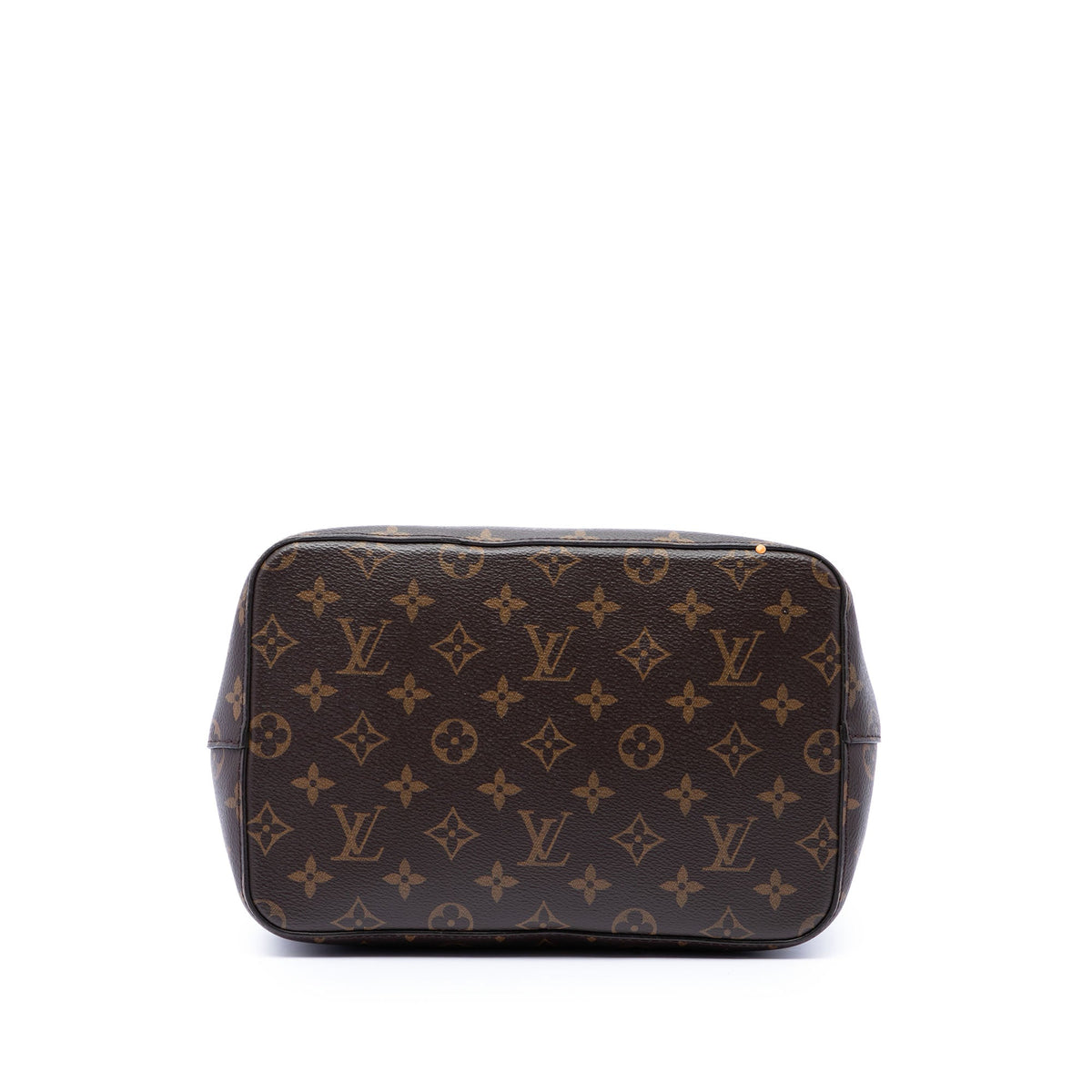 Louis Vuitton Monogram Neonoe MM