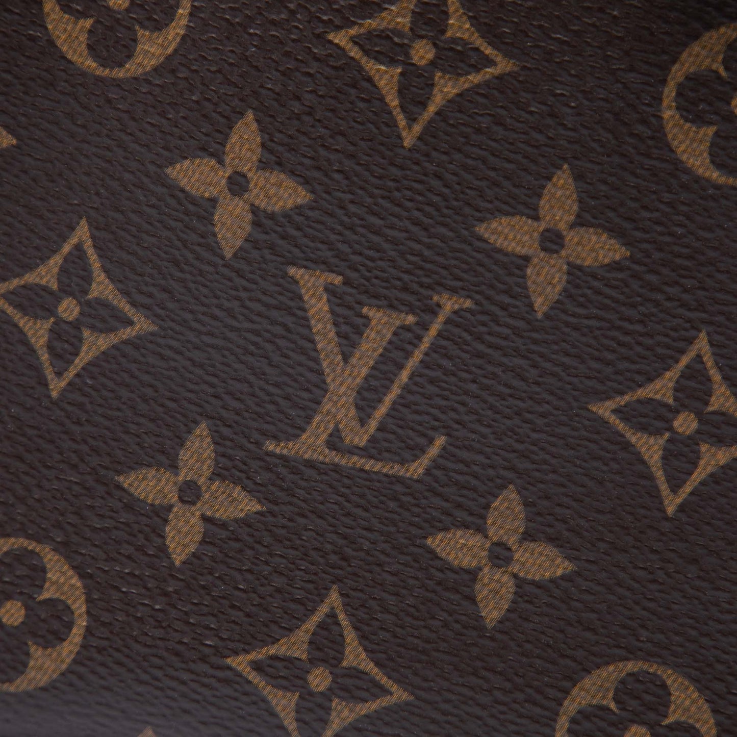 Louis Vuitton Monogram Neonoe MM