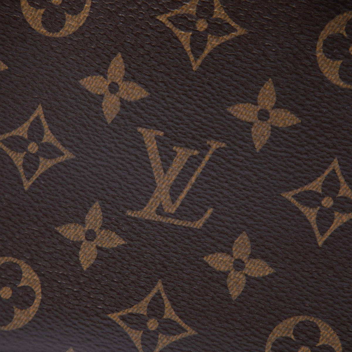 Louis Vuitton Monogram Neonoe MM