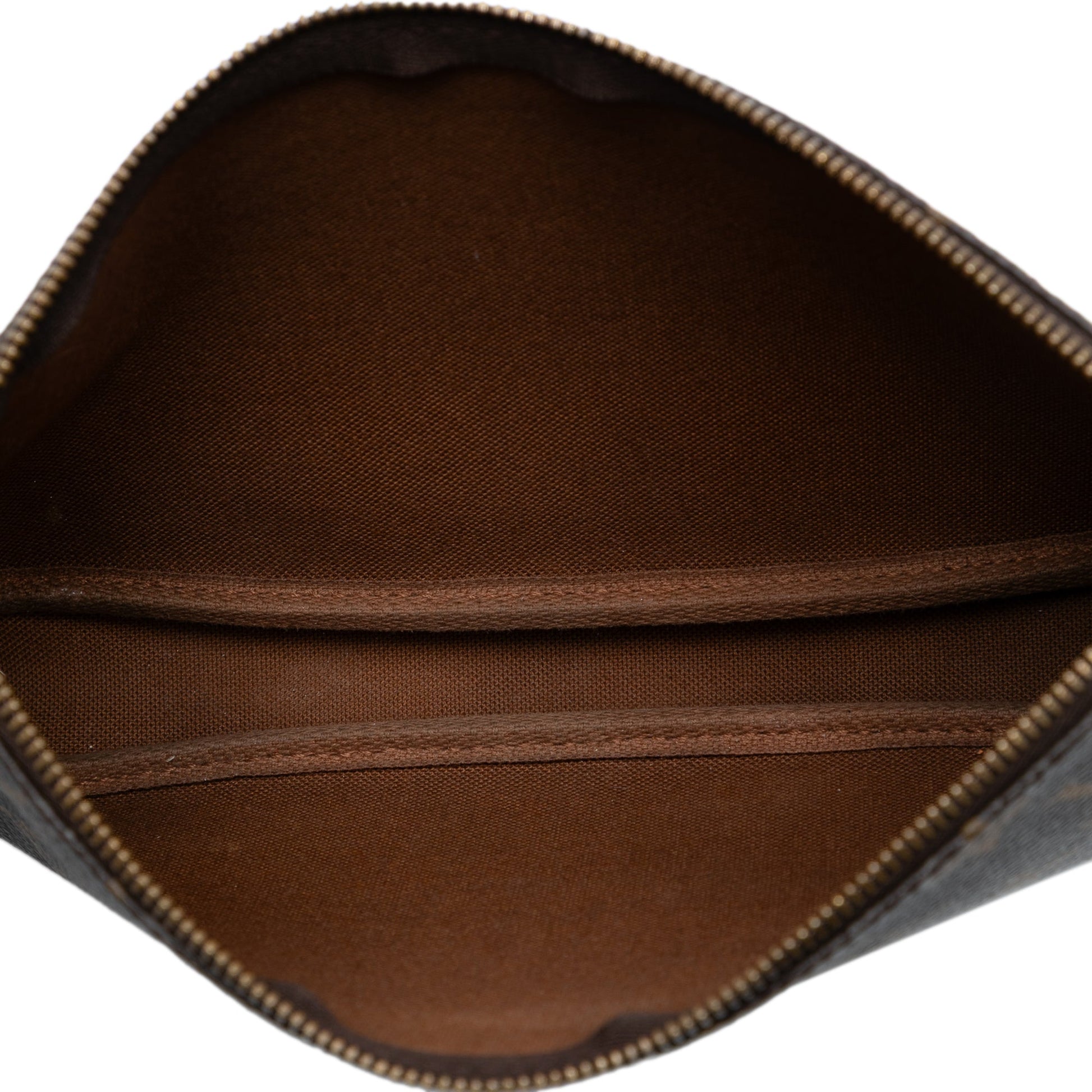 Louis Vuitton Monogram Pochette Accessoires