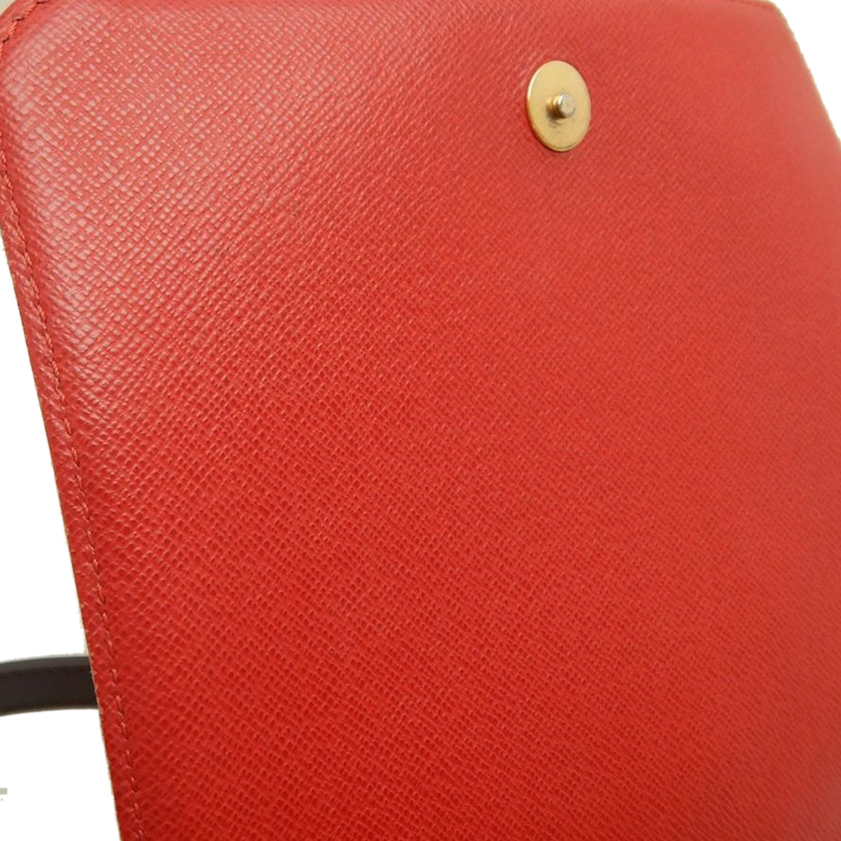 Louis Vuitton Damier Ebene Musette Salsa Long Strap