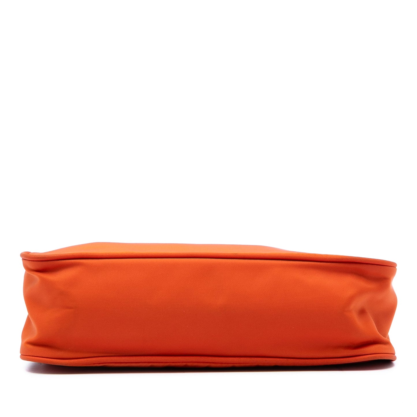 Prada Mini Tessuto Sport Shoulder Bag