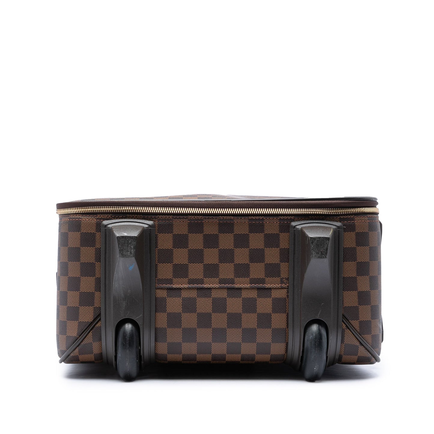 Louis Vuitton Damier Ebene Pegase 55