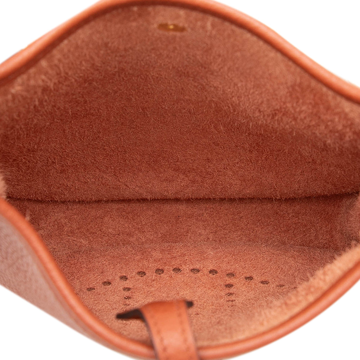 Hermès Clemence Evelyne 16 Amazone