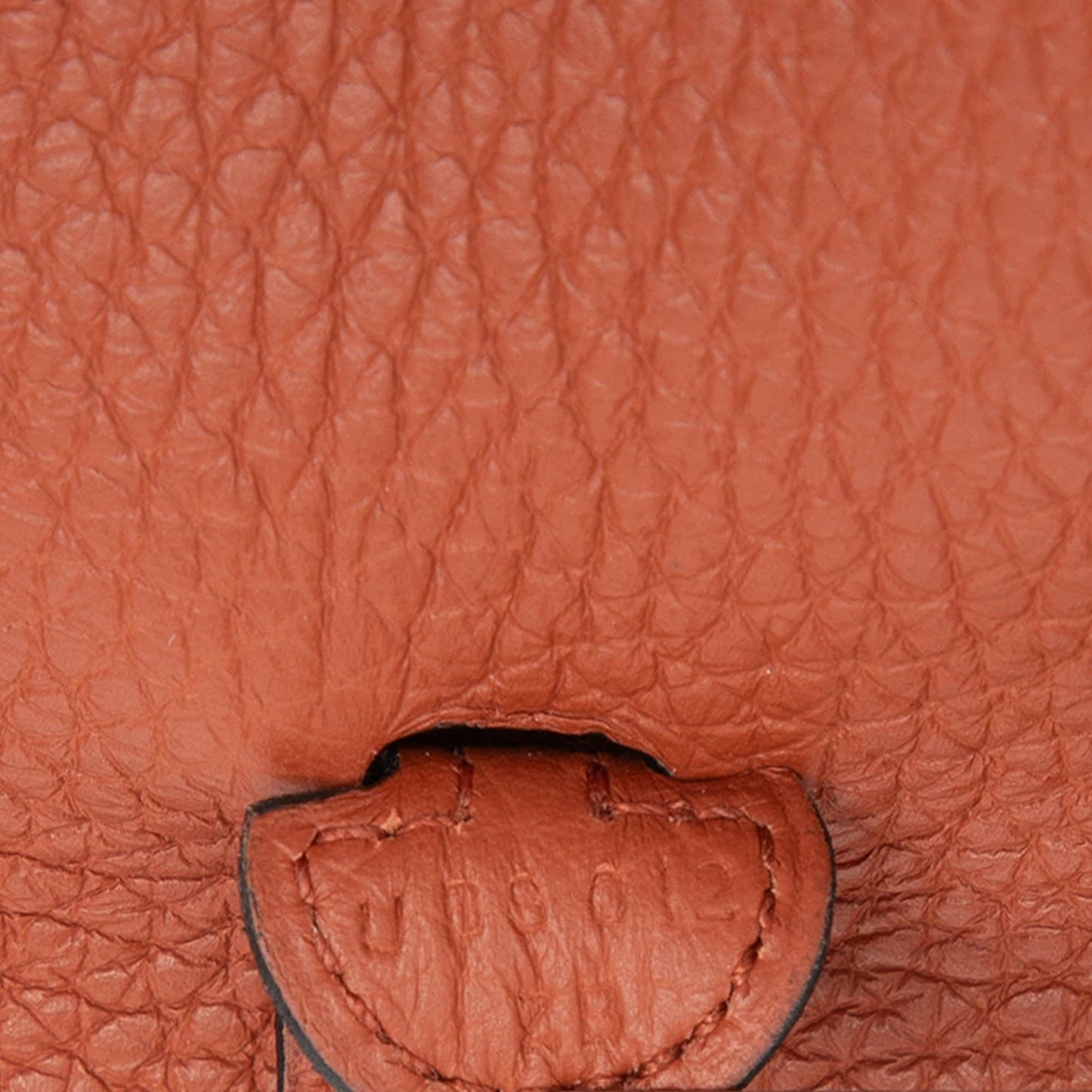Hermès Clemence Evelyne 16 Amazone