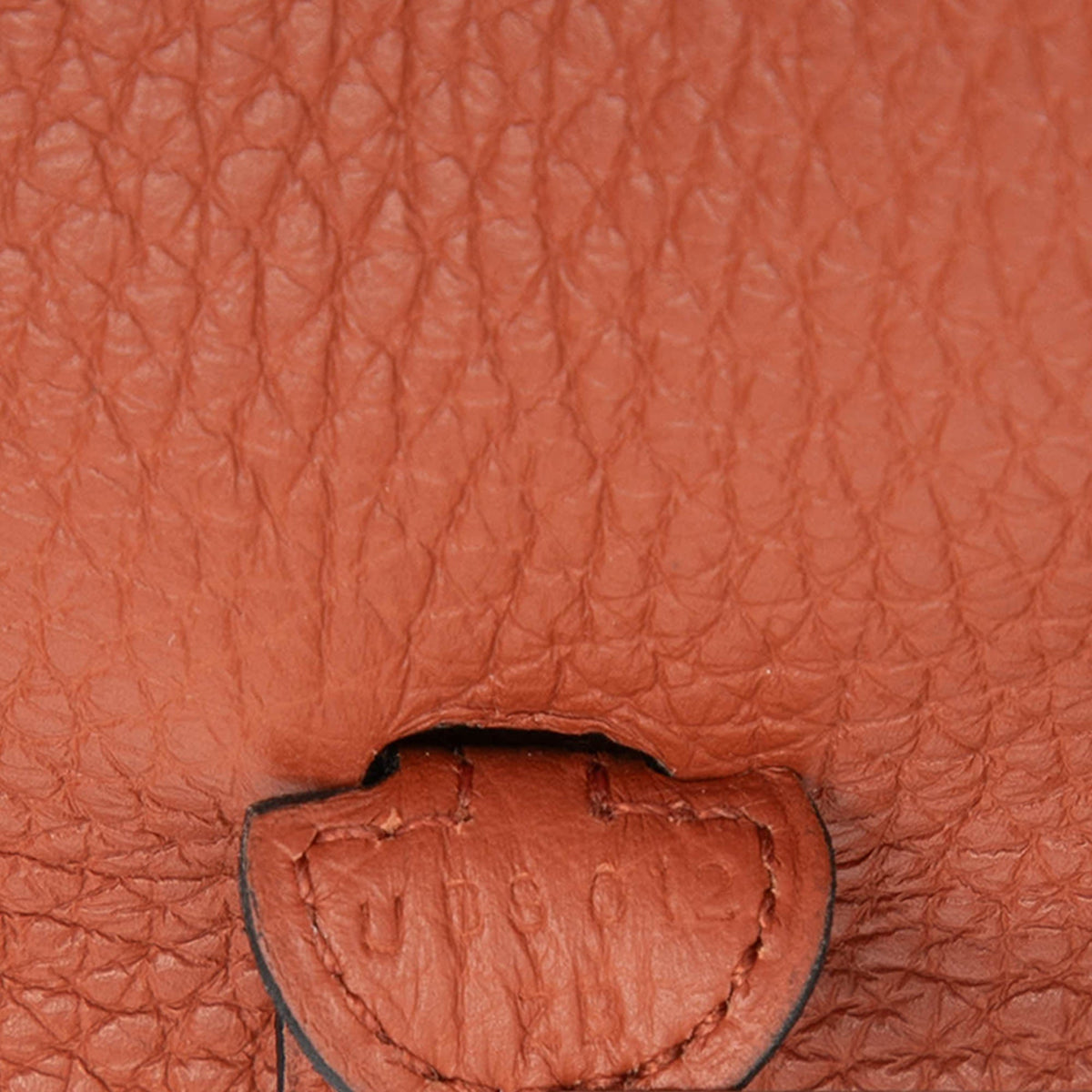 Hermès Clemence Evelyne 16 Amazone
