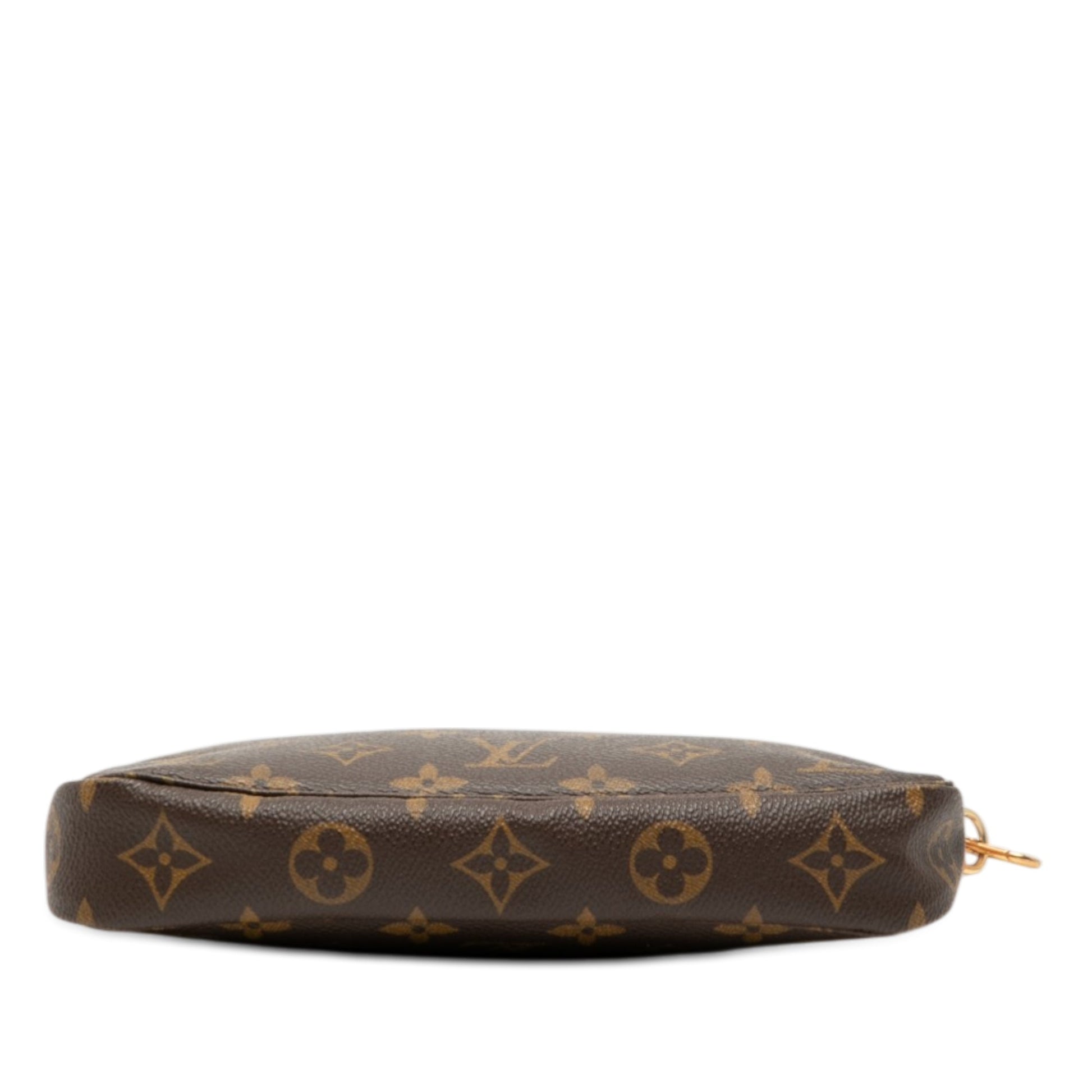 Louis Vuitton Monogram Pochette Accessoires