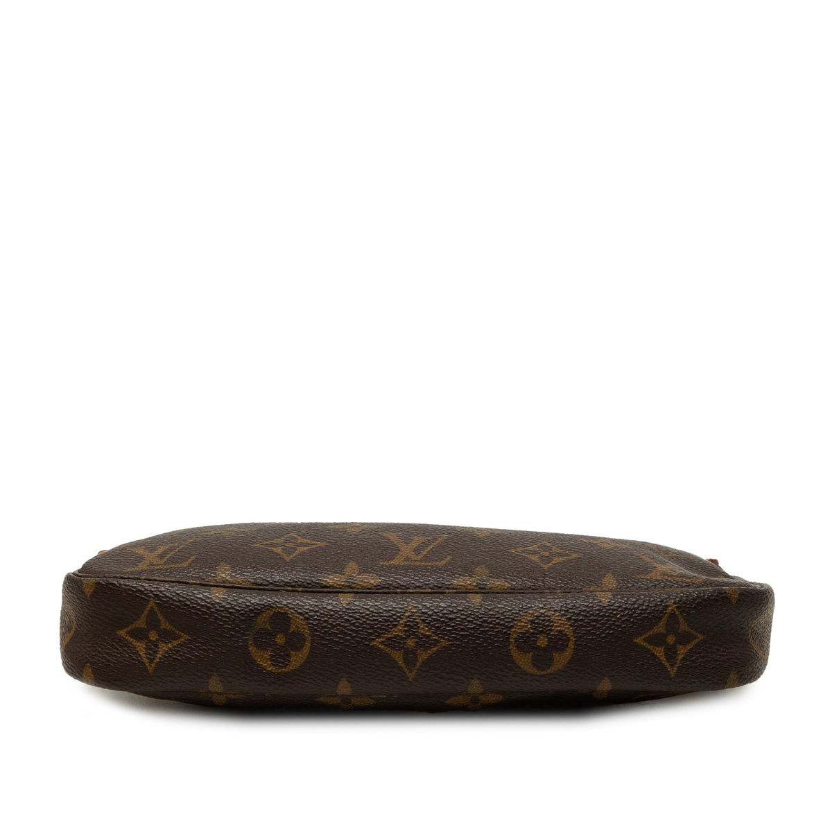Louis Vuitton Monogram Pochette Accessoires