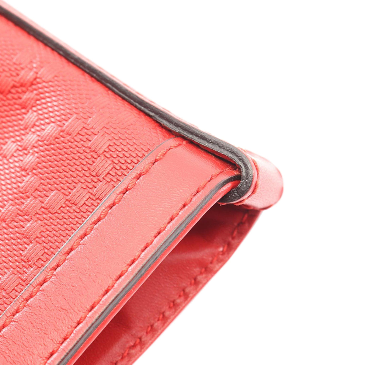 Gucci Small Diamante Craft Tote