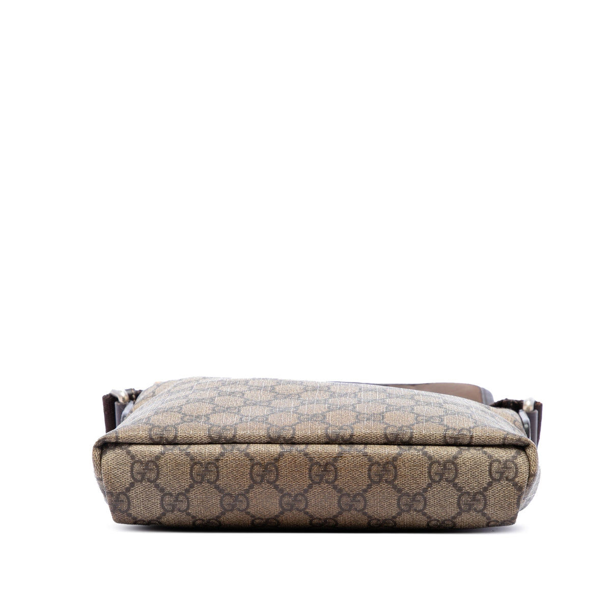 Gucci GG Supreme Crossbody