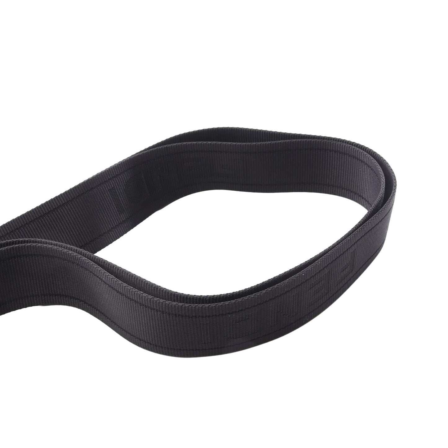 Fendi Small Zucca Canvas Peekaboo Iseeu XCross Satchel