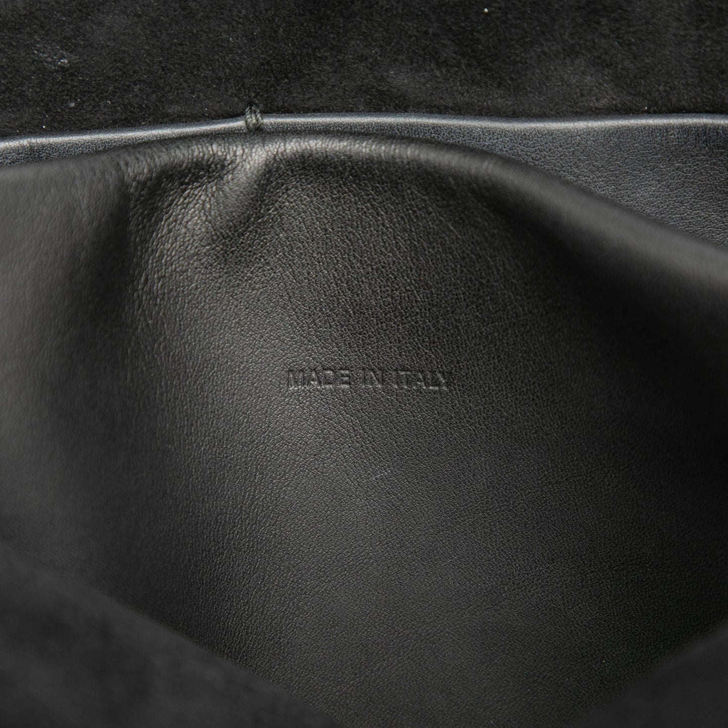 Dior Ultra Matte Calfskin JAdior Chain Flap