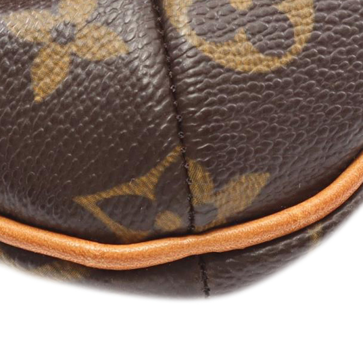 Louis Vuitton Monogram Musette Salsa Long Strap