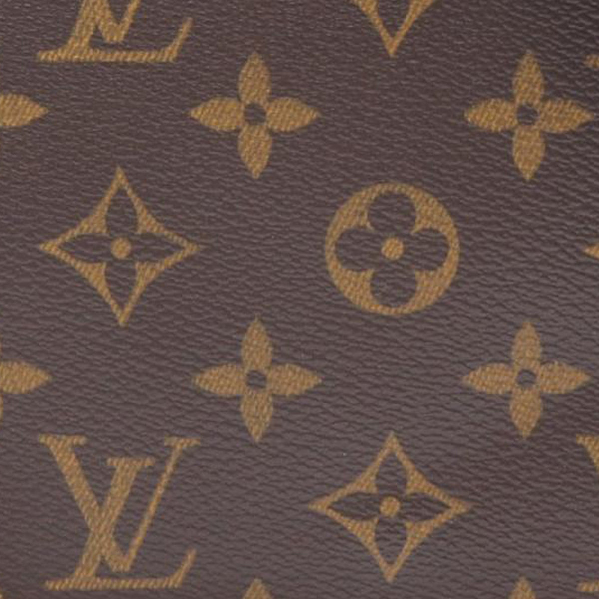 Louis Vuitton Monogram Musette Salsa Long Strap