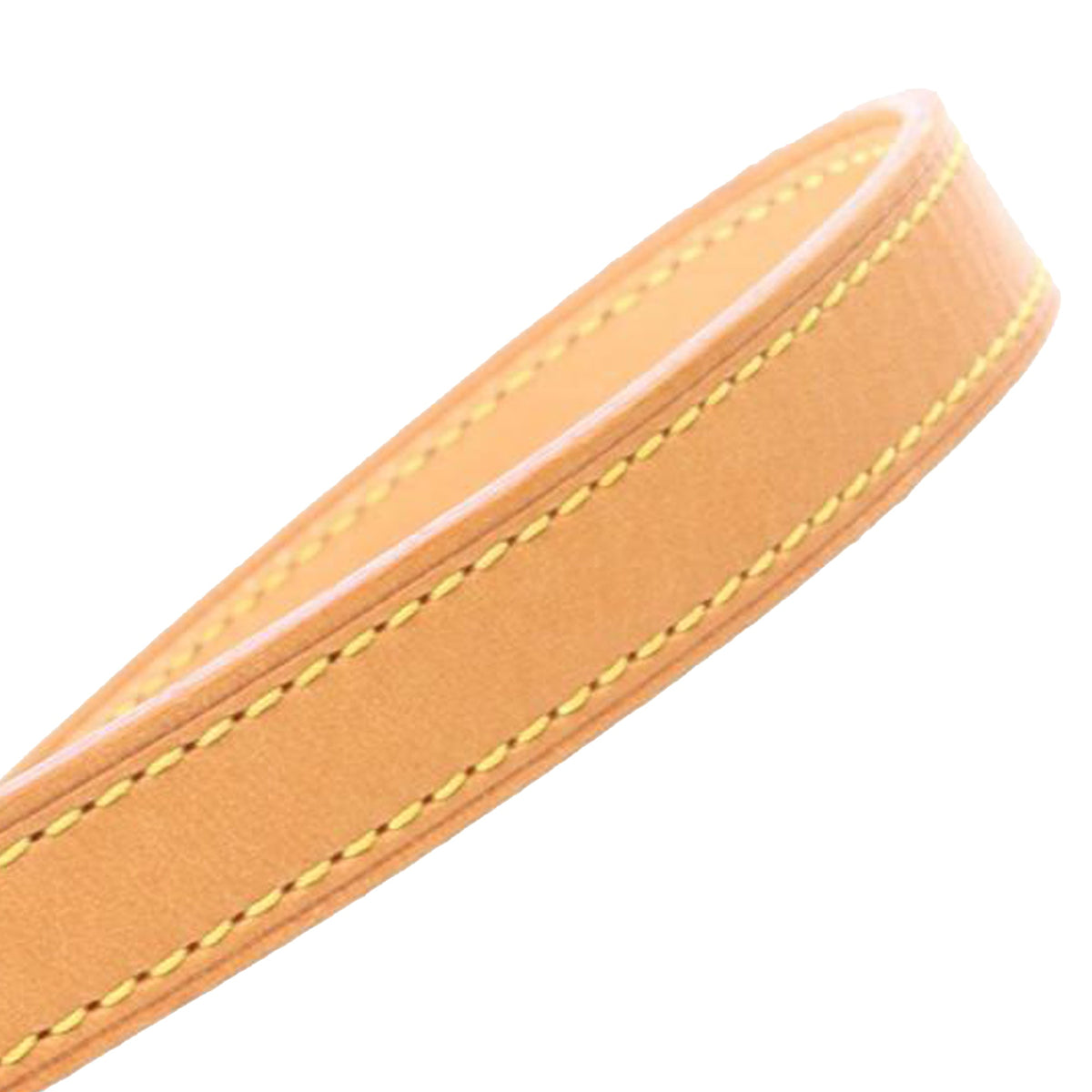 Louis Vuitton Monogram Musette Salsa Long Strap