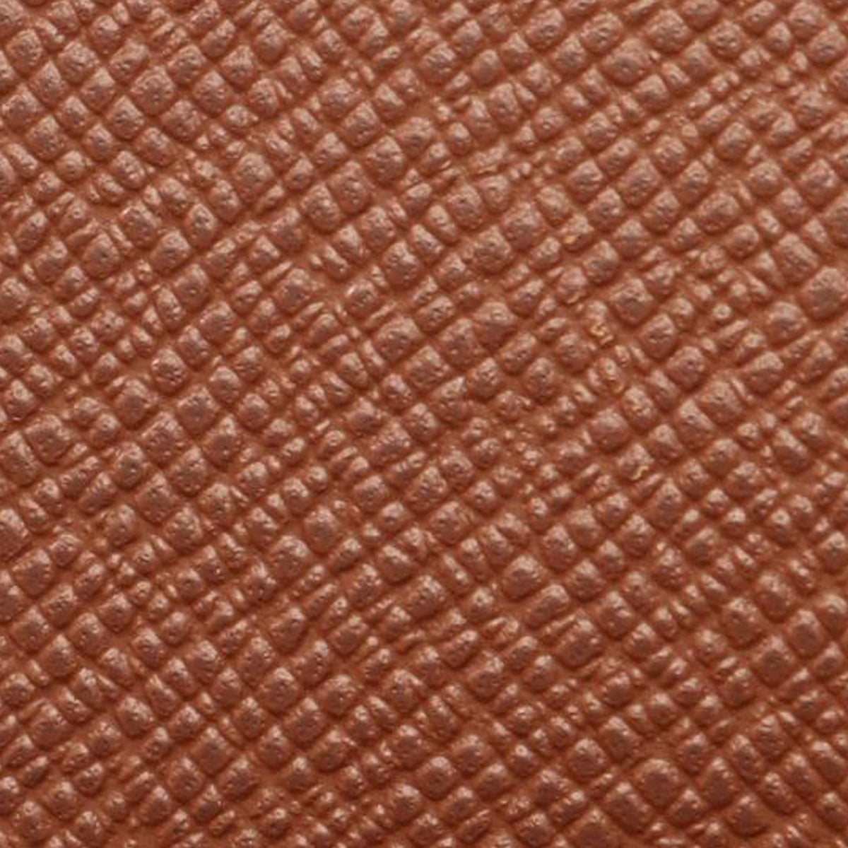 Louis Vuitton Monogram Musette Salsa Long Strap