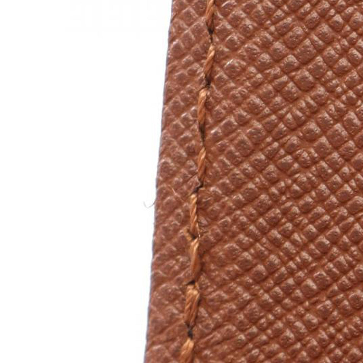 Louis Vuitton Monogram Musette Salsa Long Strap