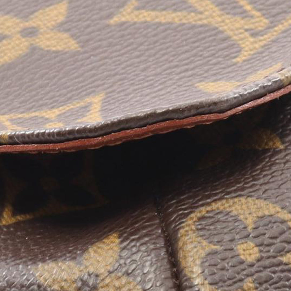 Louis Vuitton Monogram Musette Salsa Long Strap