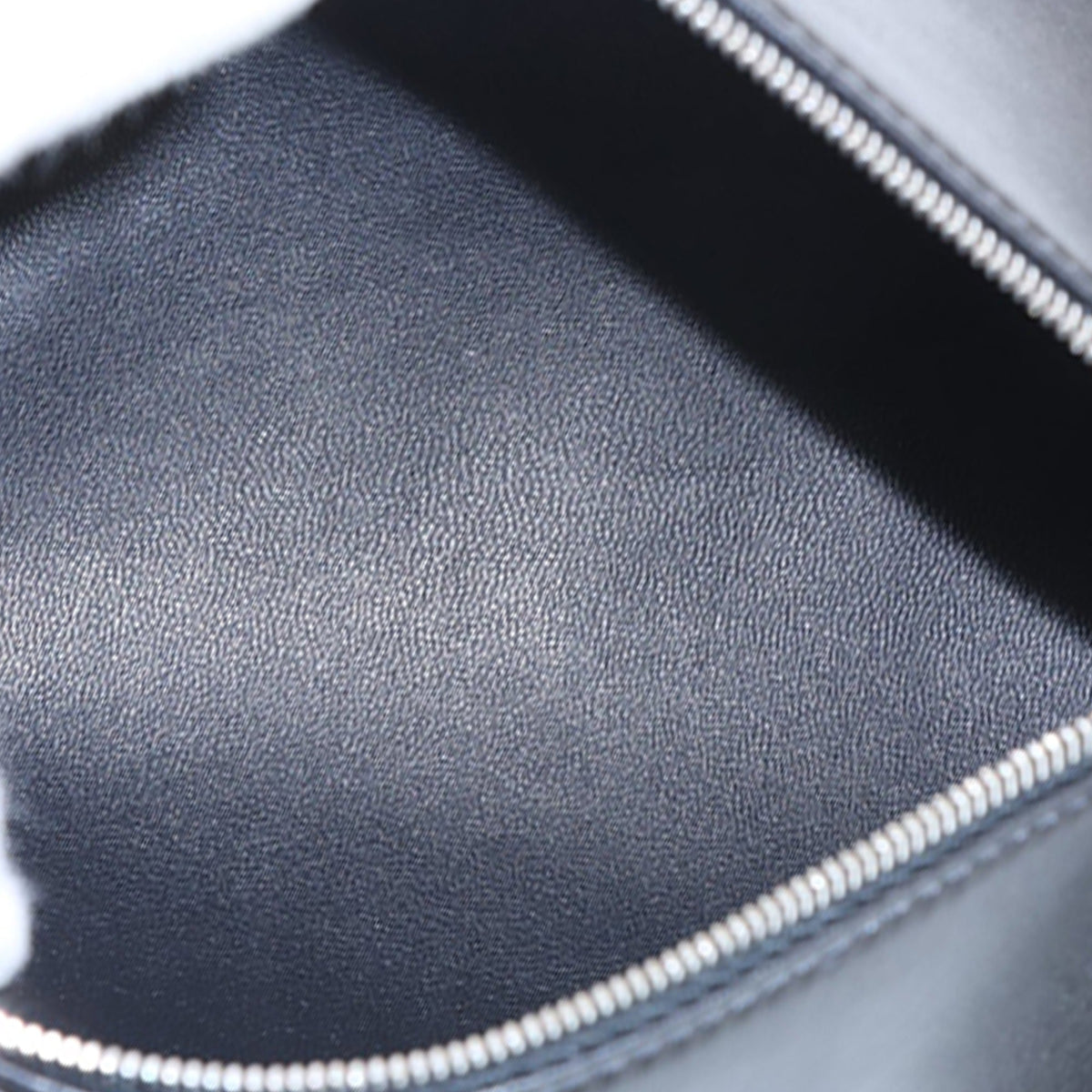The Row 90s Leather Shoulder Bag