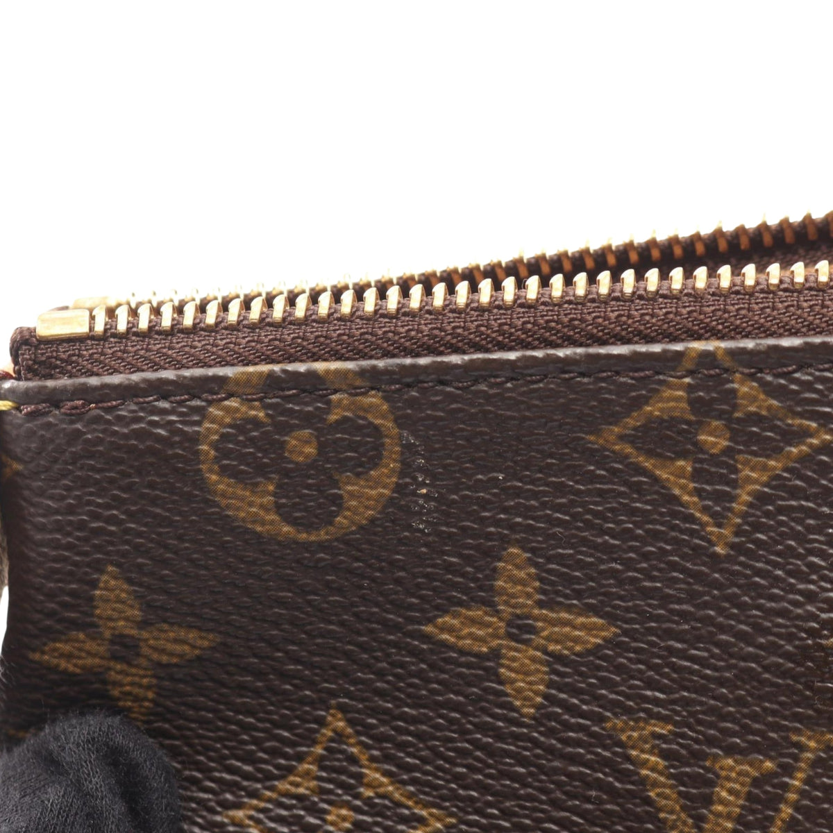 Louis Vuitton Monogram Totally PM
