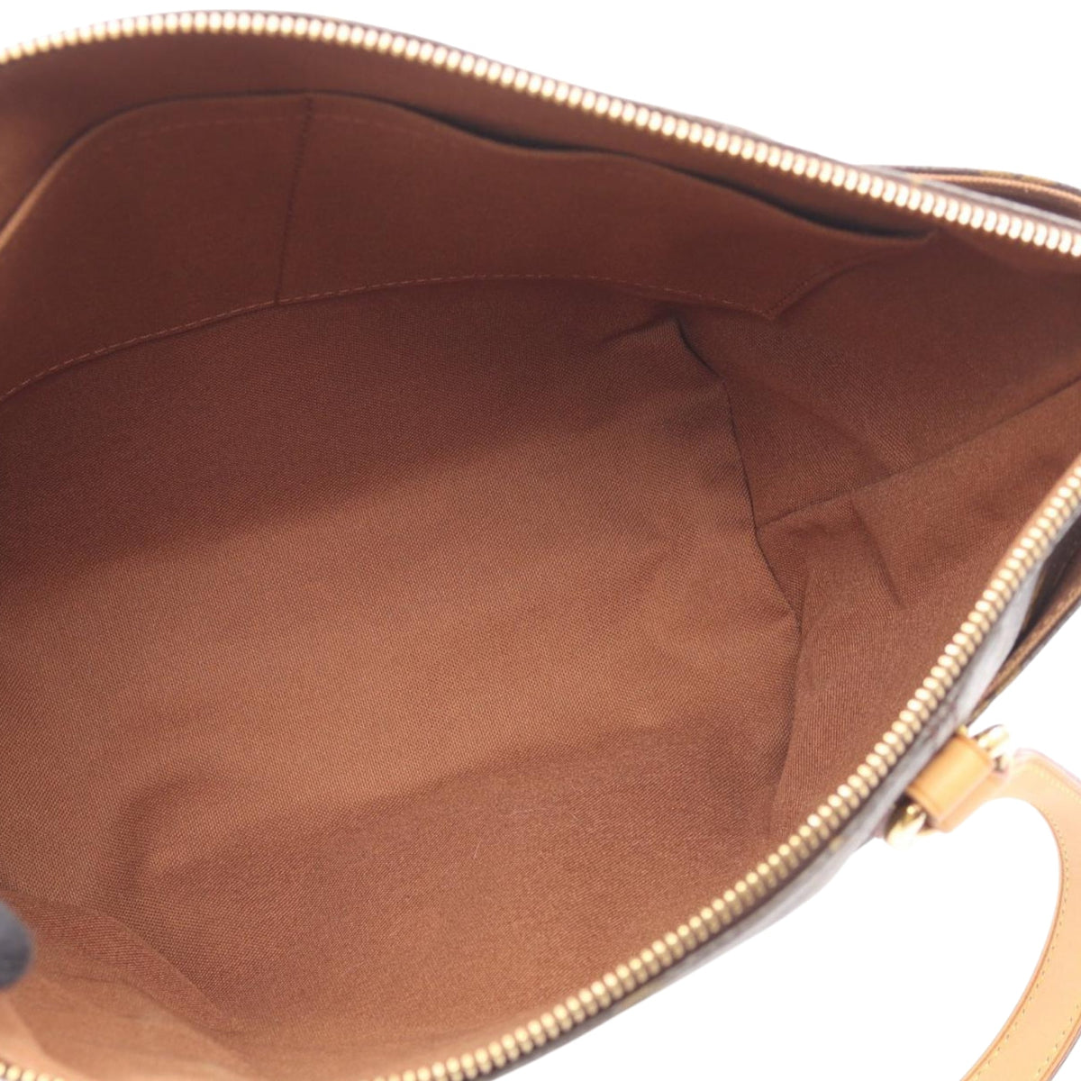 Louis Vuitton Monogram Totally PM