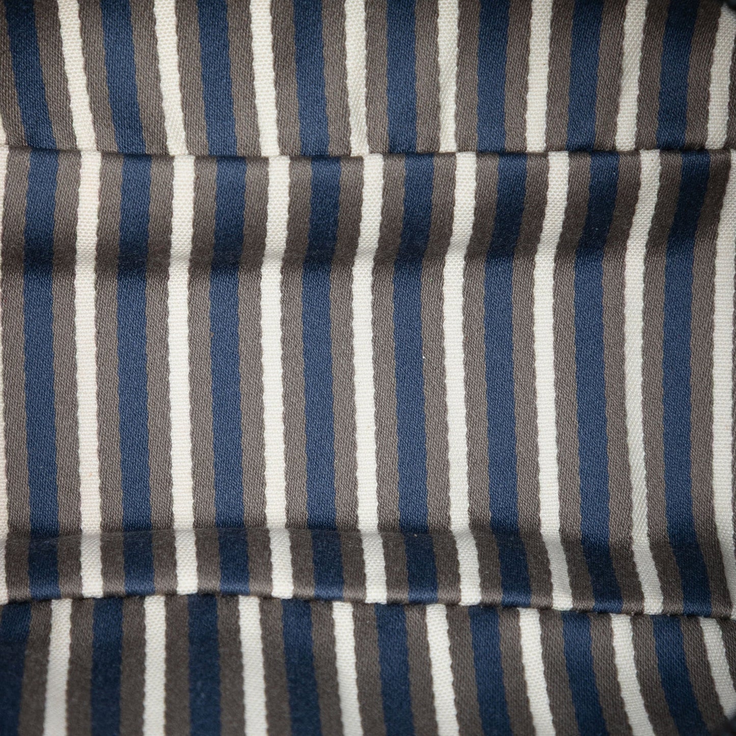 Gucci GG Canvas Boat