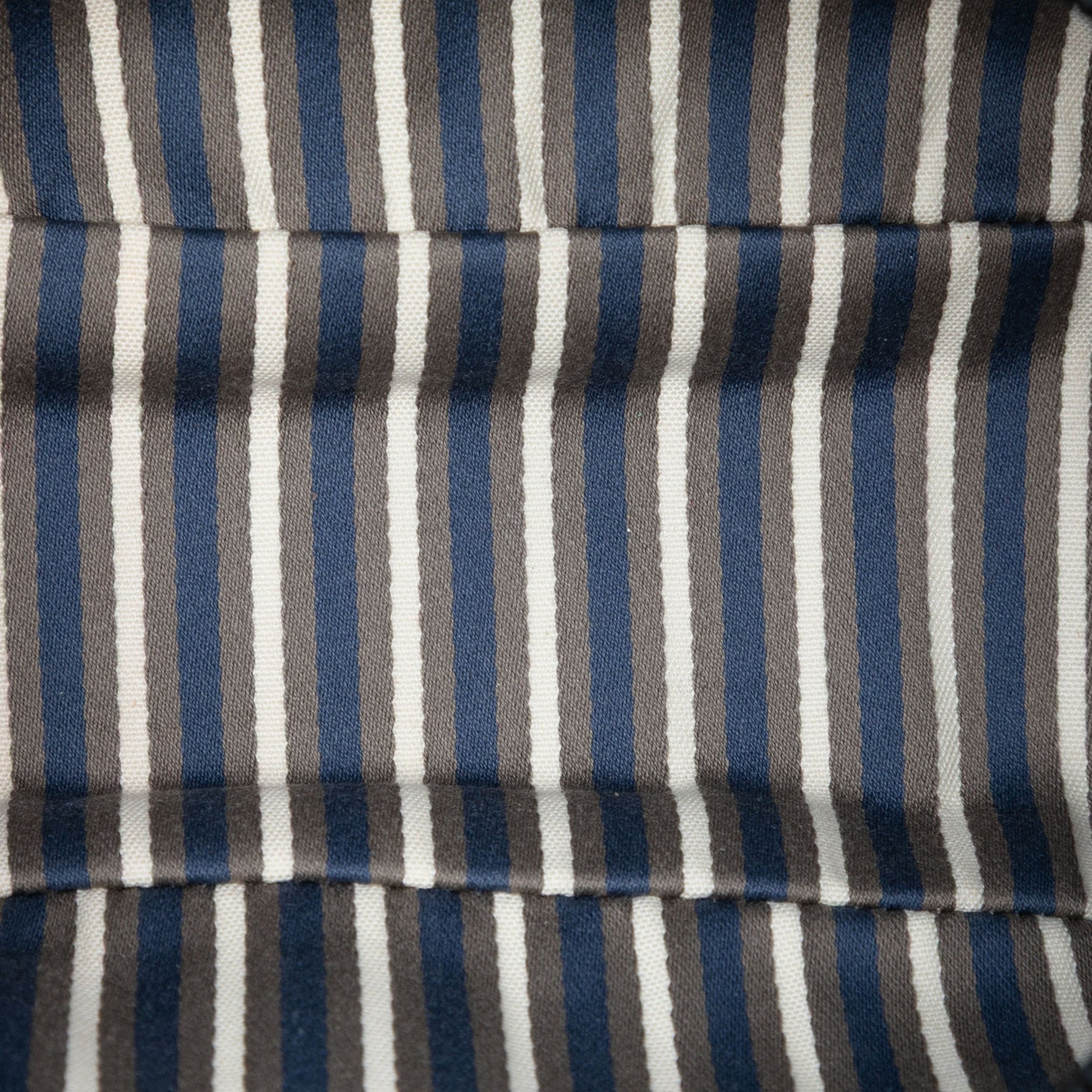 Gucci GG Canvas Boat