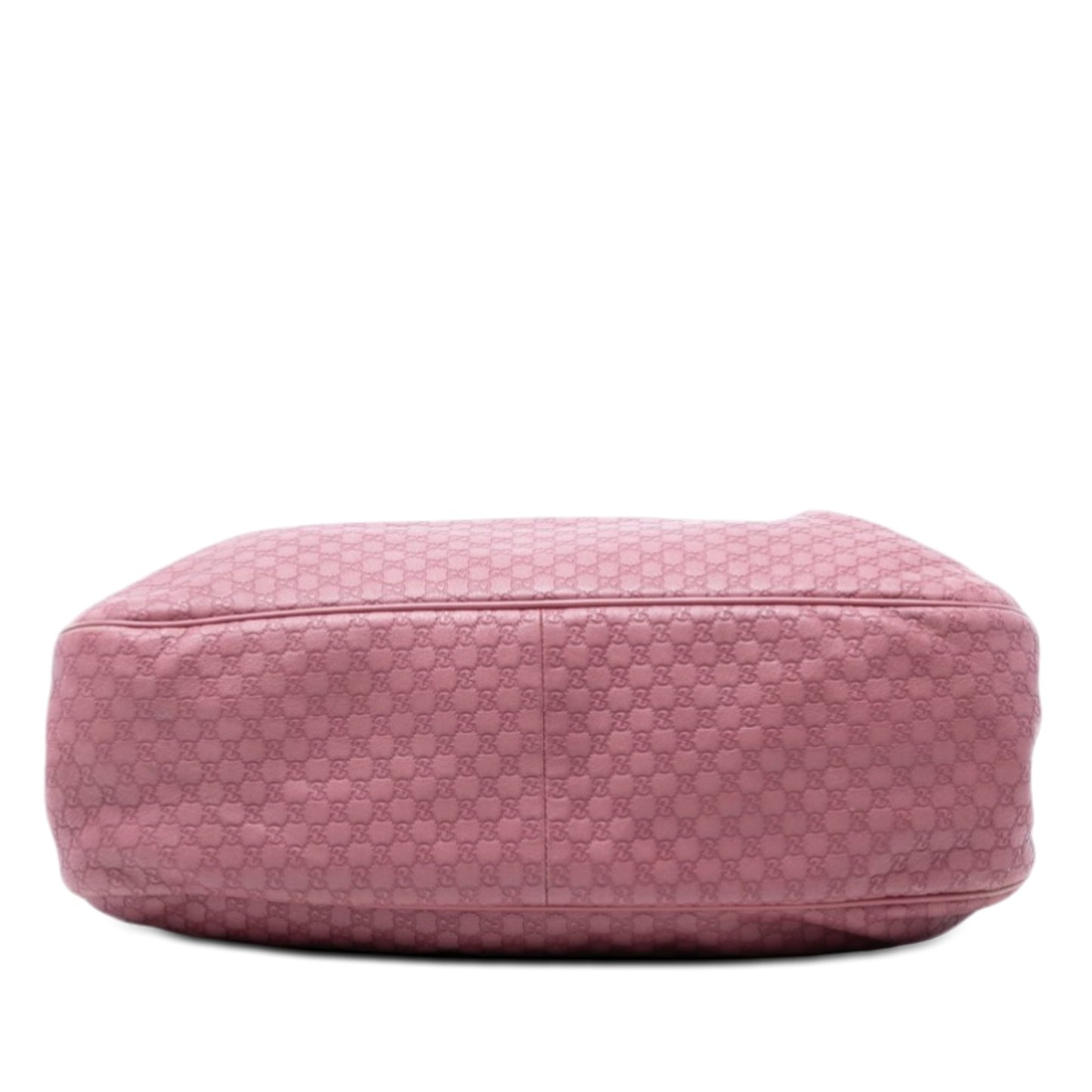 Microguccissima Sukey Tote