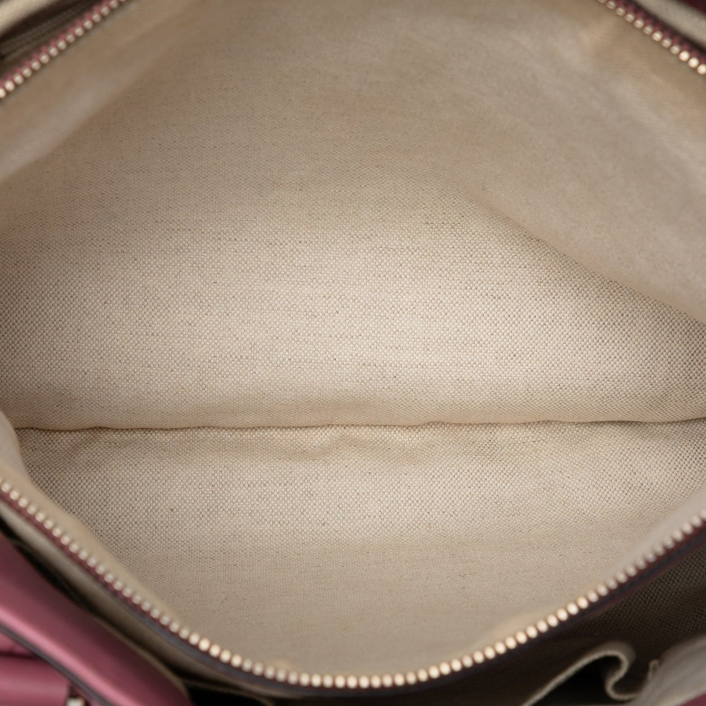 Microguccissima Sukey Tote