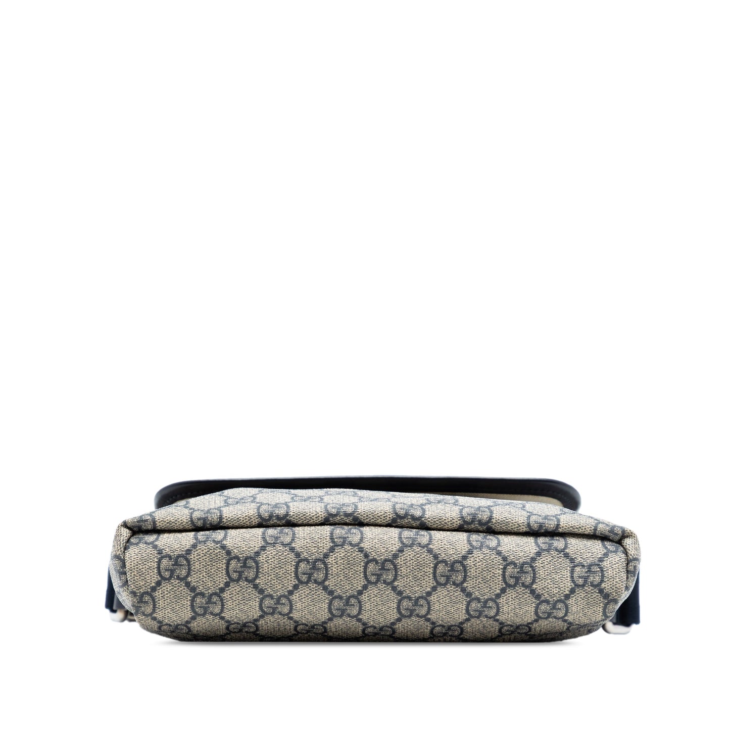 Gucci GG Supreme Crossbody