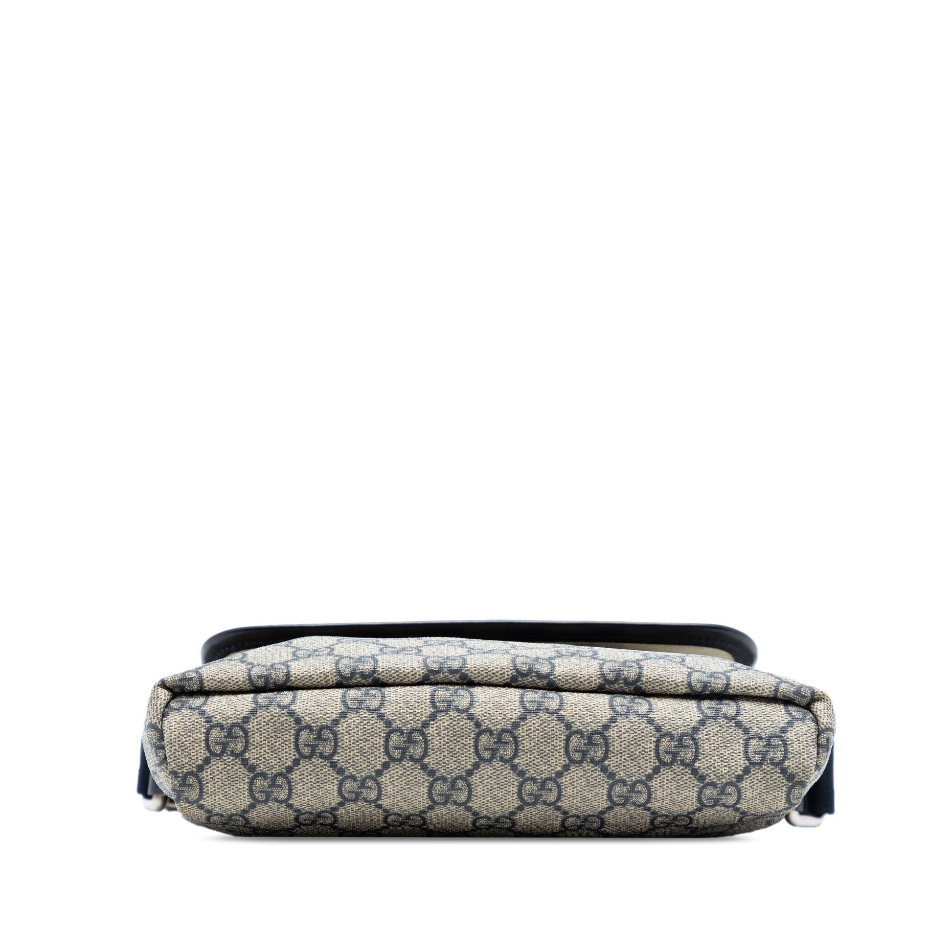Gucci GG Supreme Crossbody