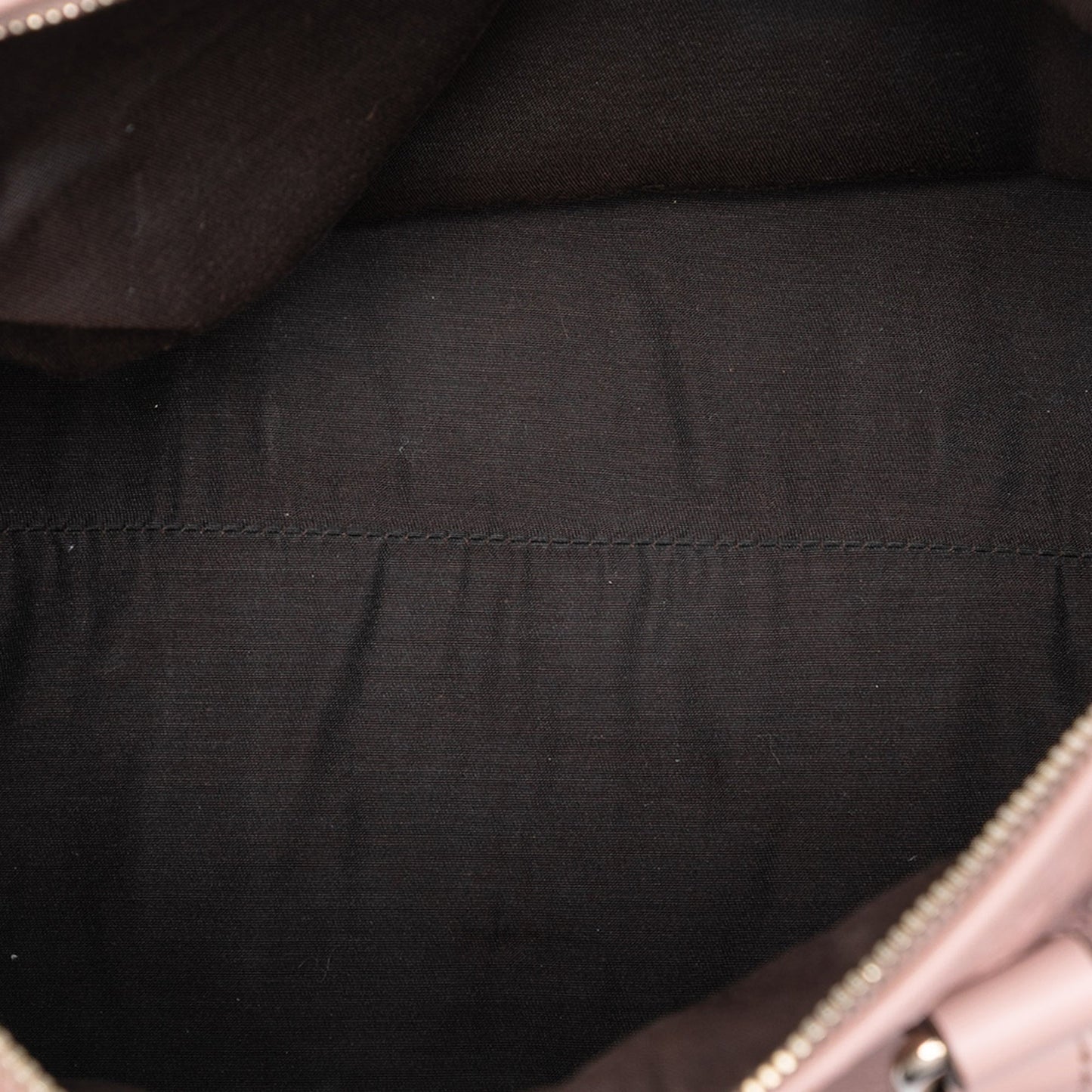 Gucci Medium Guccissima Joy Boston Bag