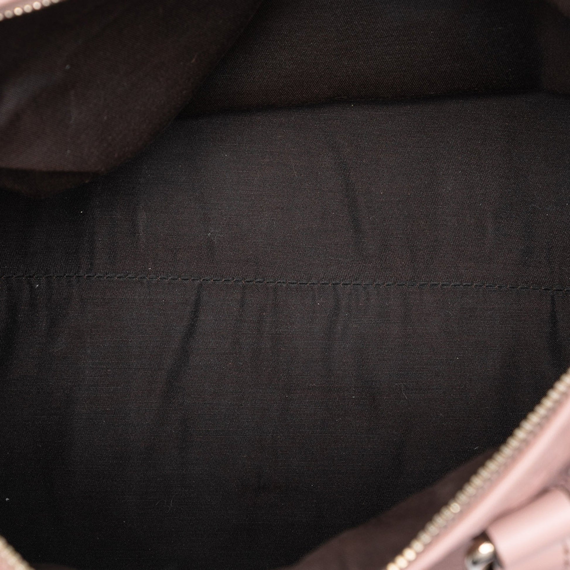 Gucci Medium Guccissima Joy Boston Bag