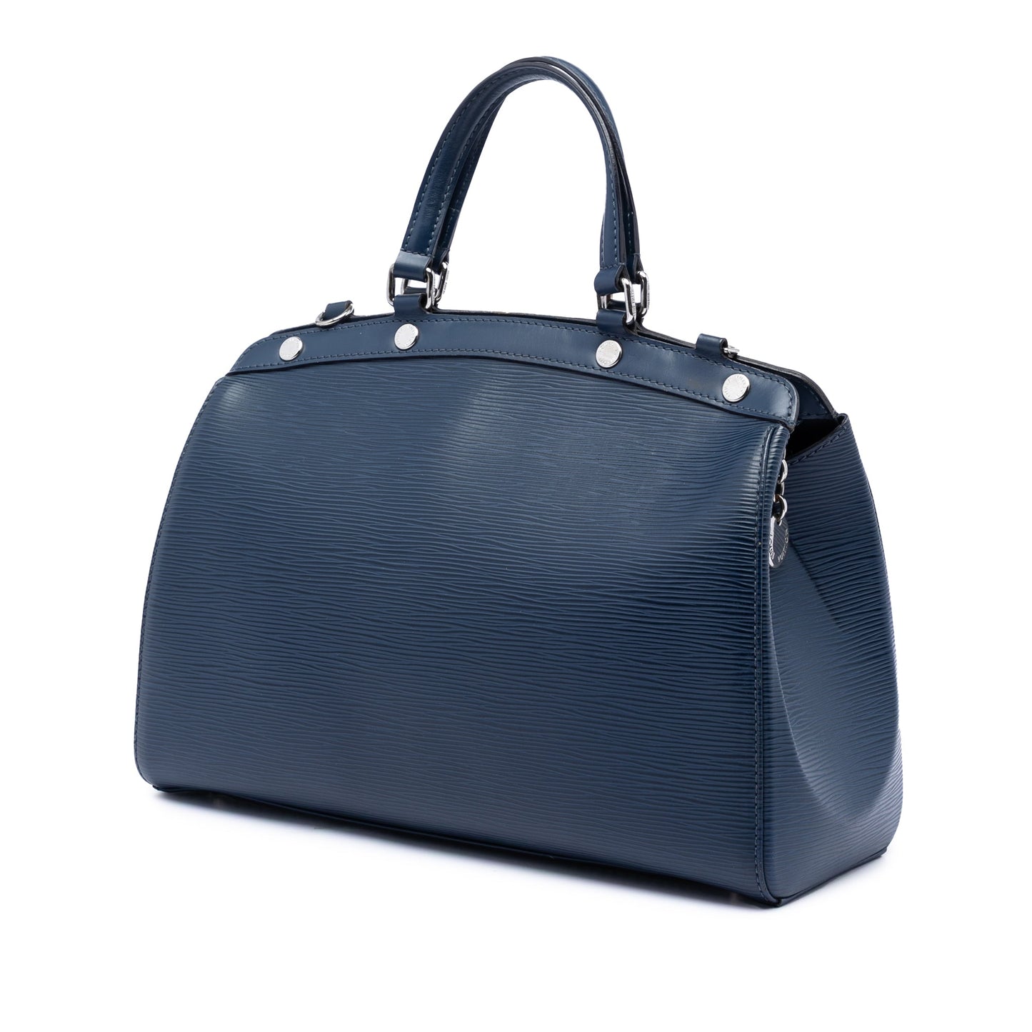 Louis Vuitton Epi Brea MM
