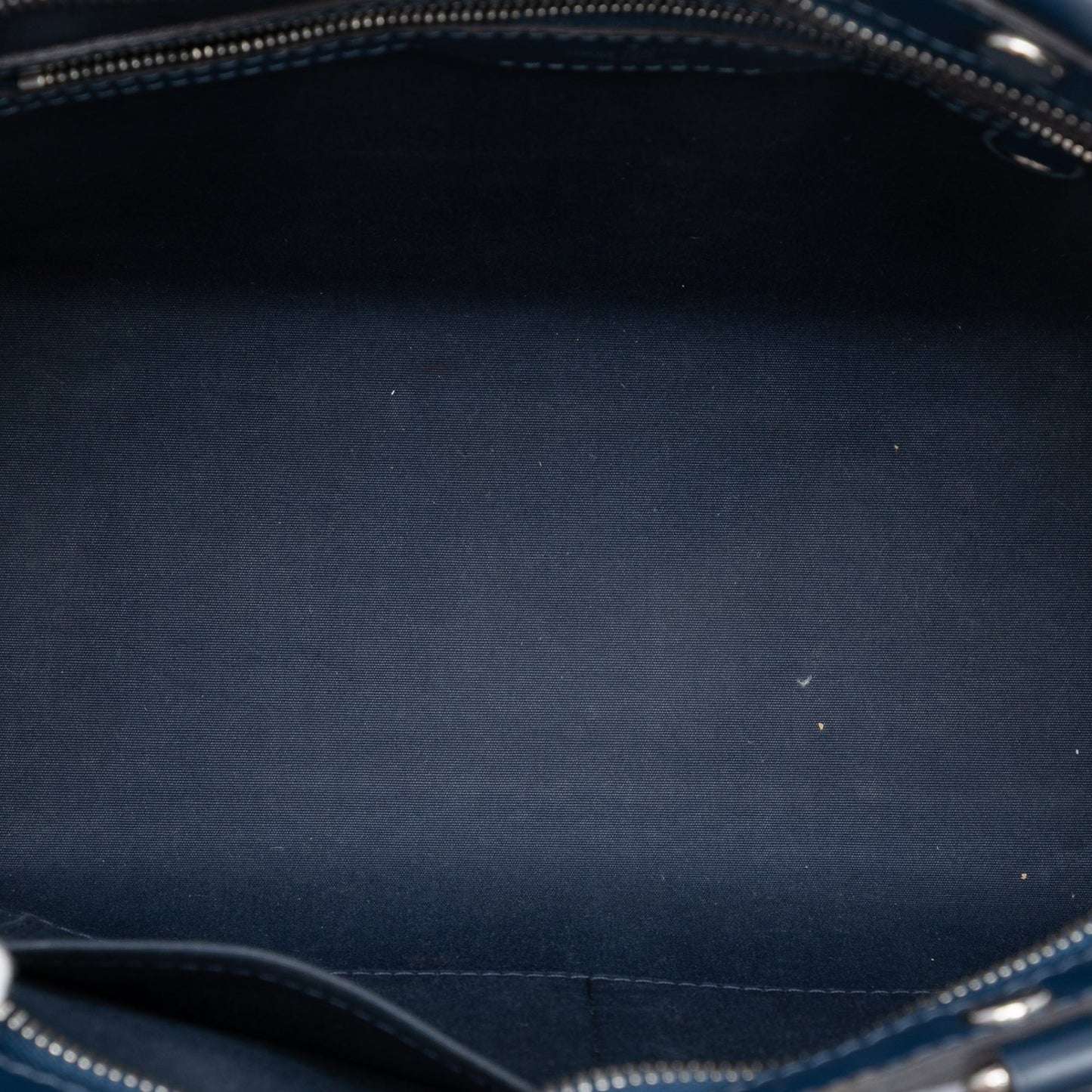 Louis Vuitton Epi Brea MM