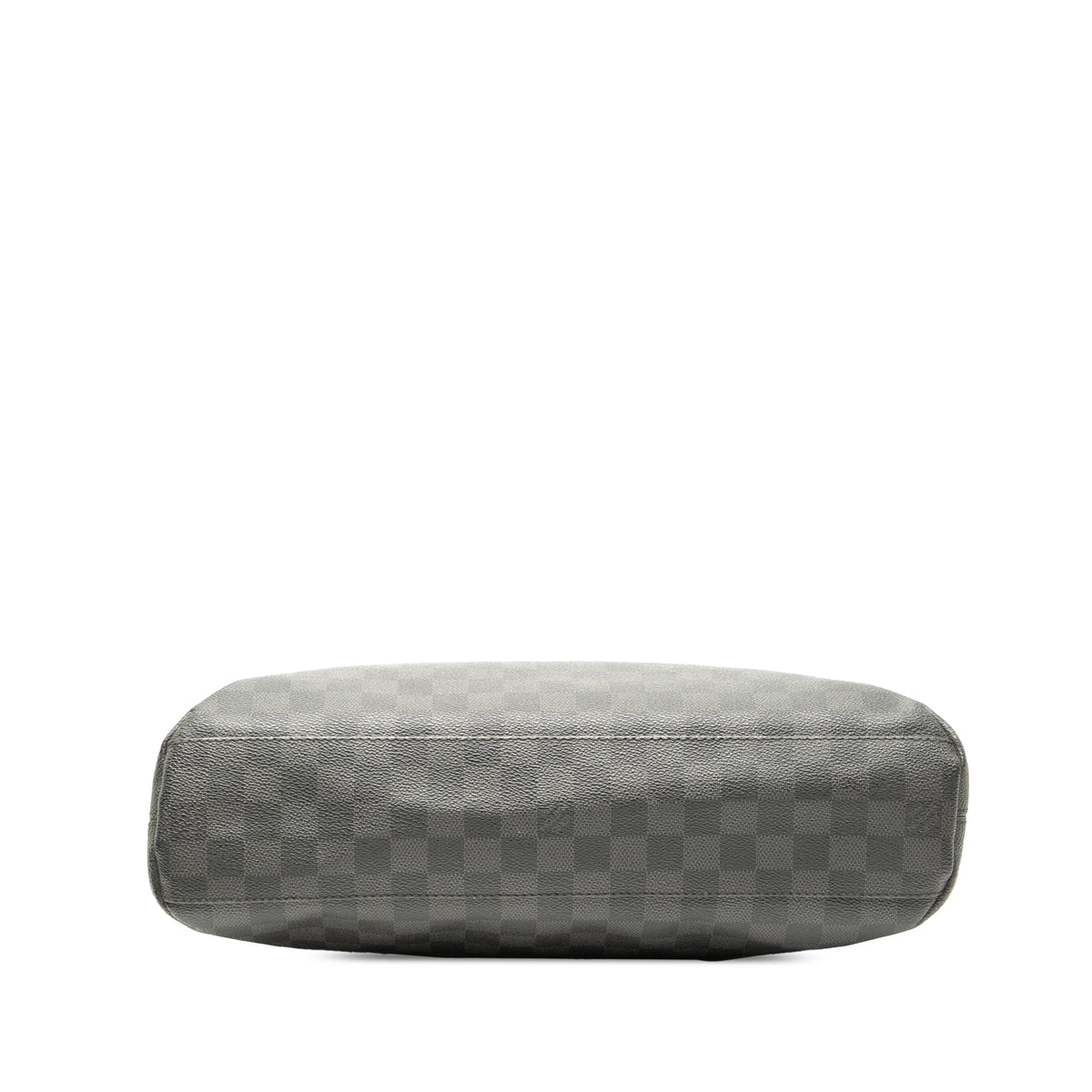 Louis Vuitton Damier Graphite Mick MM