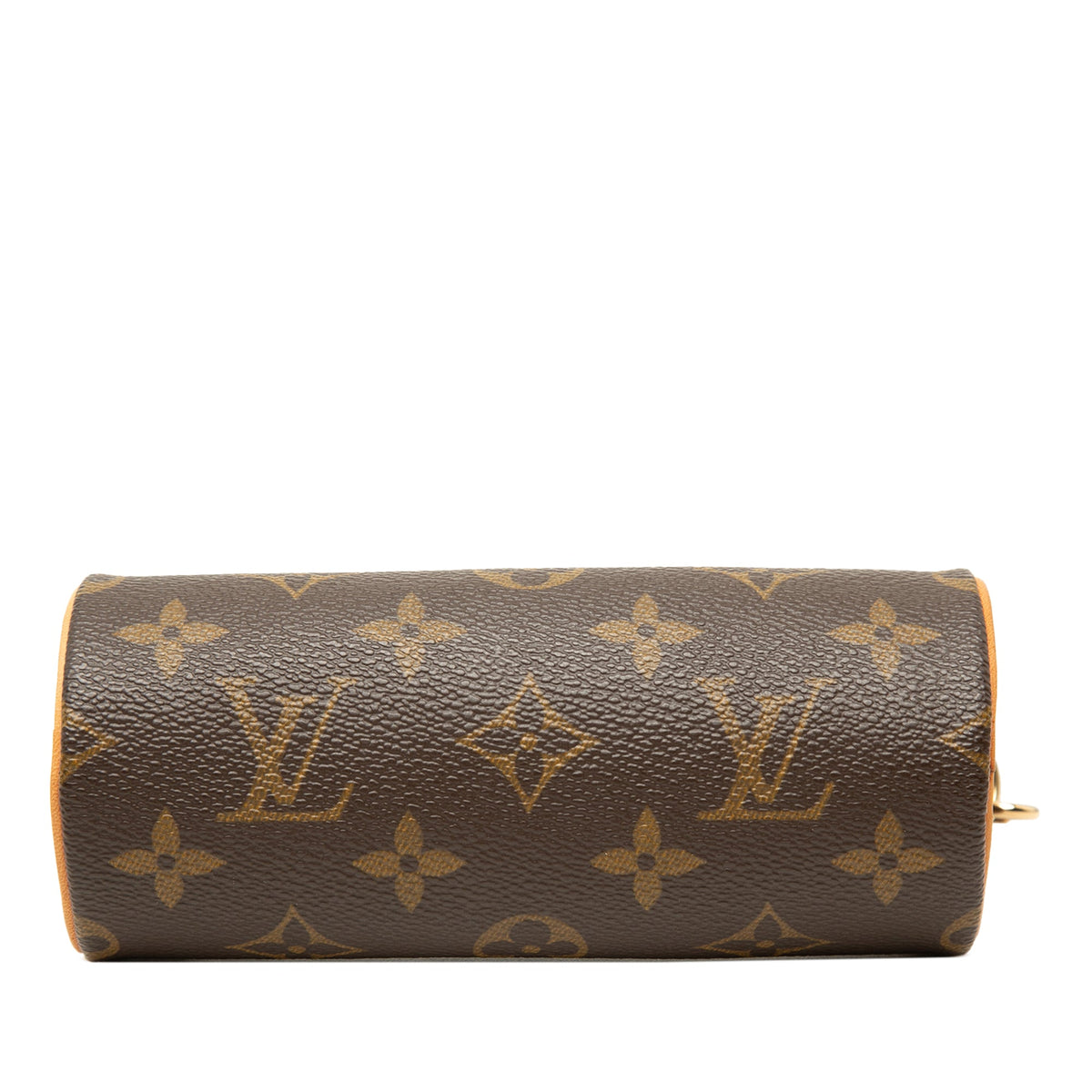 Louis Vuitton Monogram Papillon Pochette