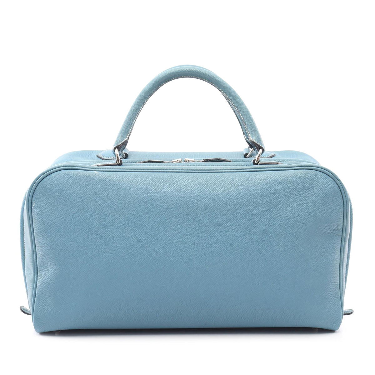 Hermès Epsom Sac Envie 36