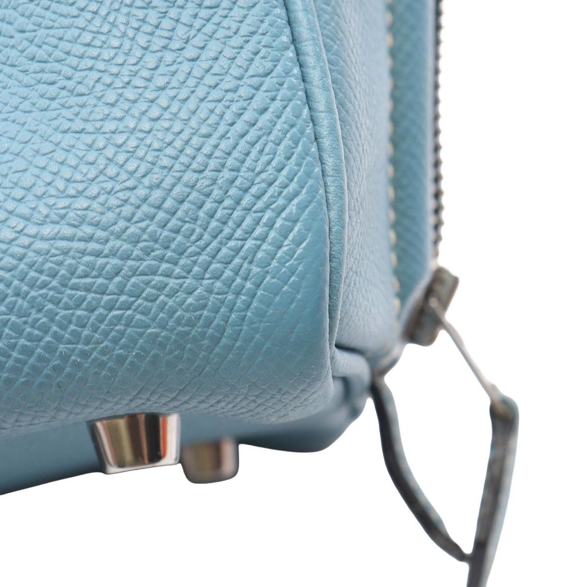 Hermès Epsom Sac Envie 36