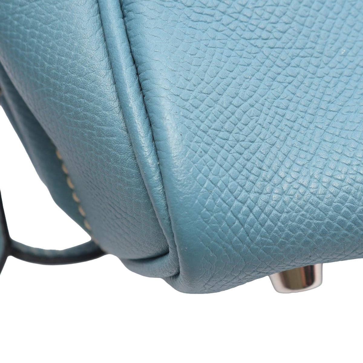 Hermès Epsom Sac Envie 36