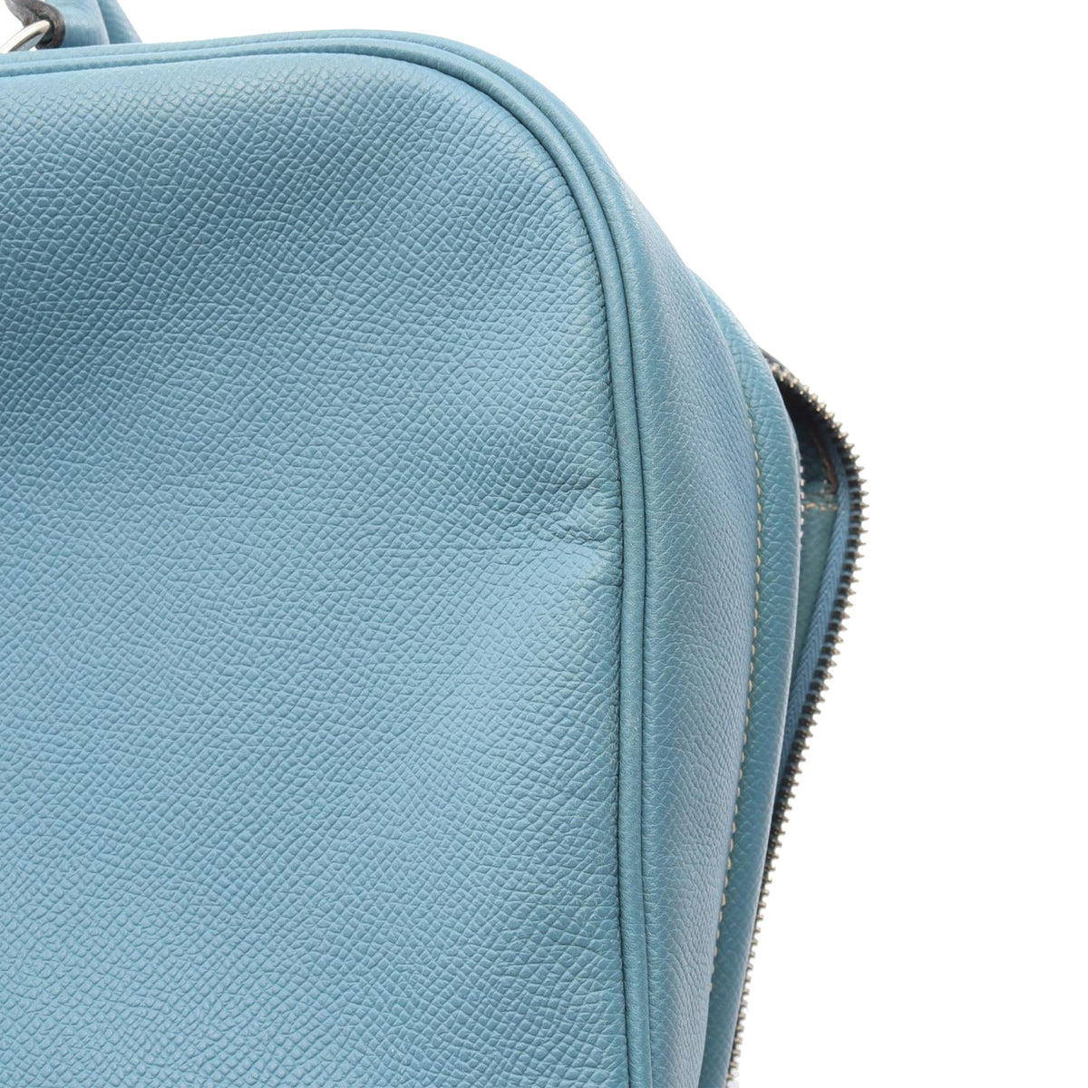 Hermès Epsom Sac Envie 36