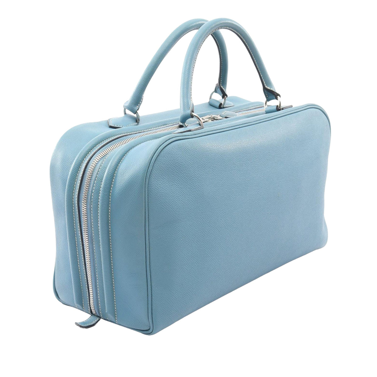 Hermès Epsom Sac Envie 36