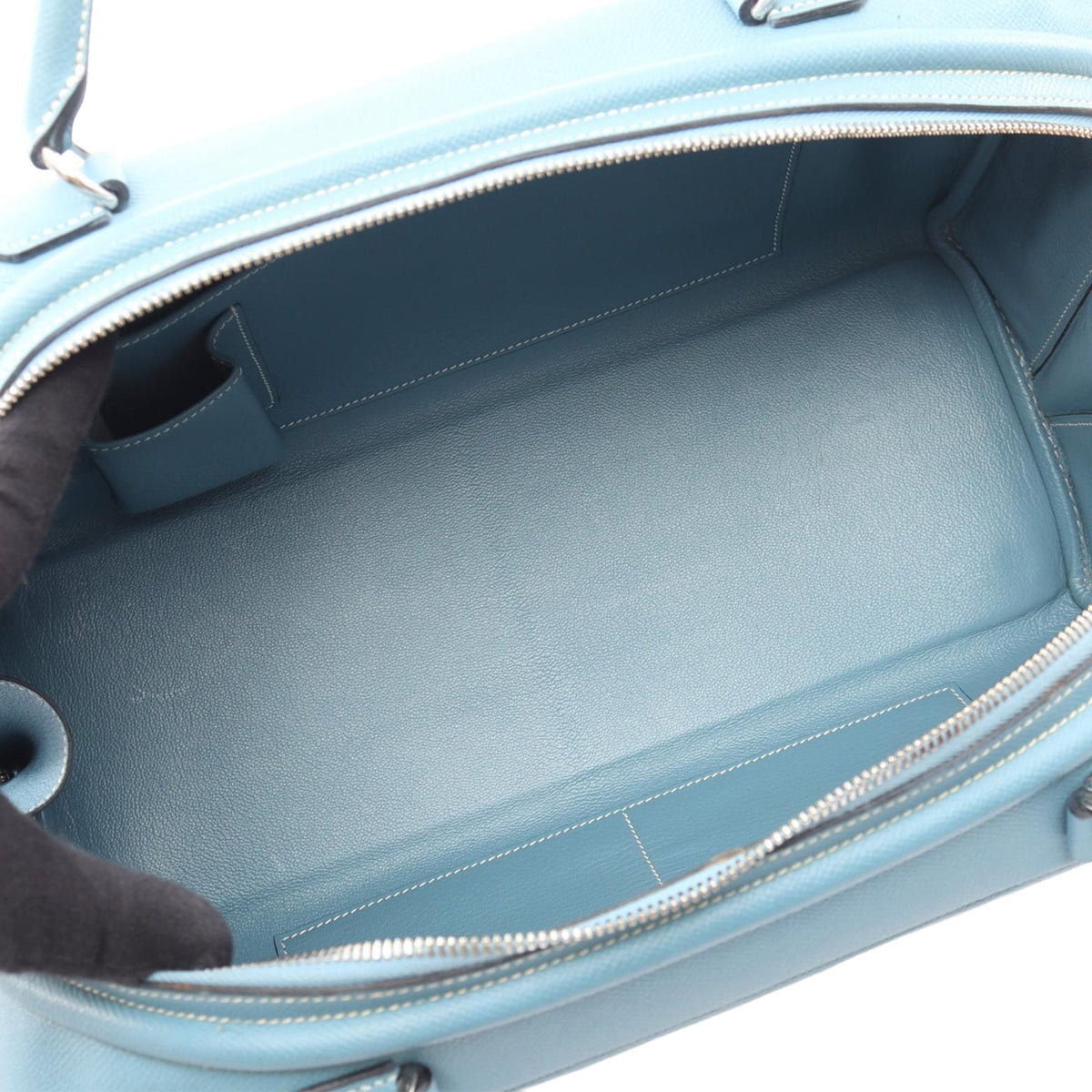 Hermès Epsom Sac Envie 36
