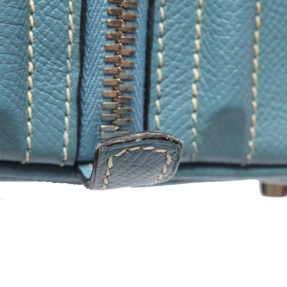 Hermès Epsom Sac Envie 36